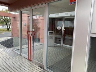 北条町駅 徒歩4分 1階の物件外観写真